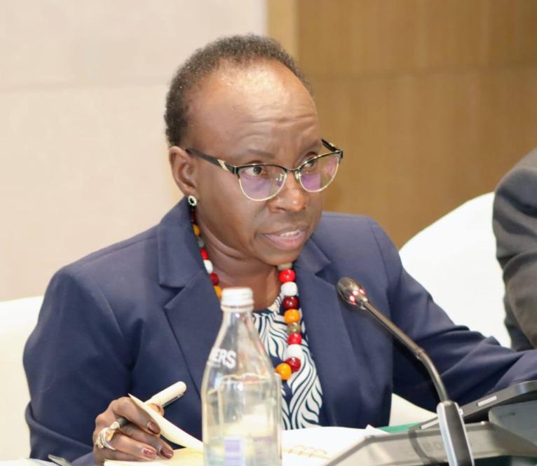 Auditor General: 79pc of audit recommendations ignored by governments