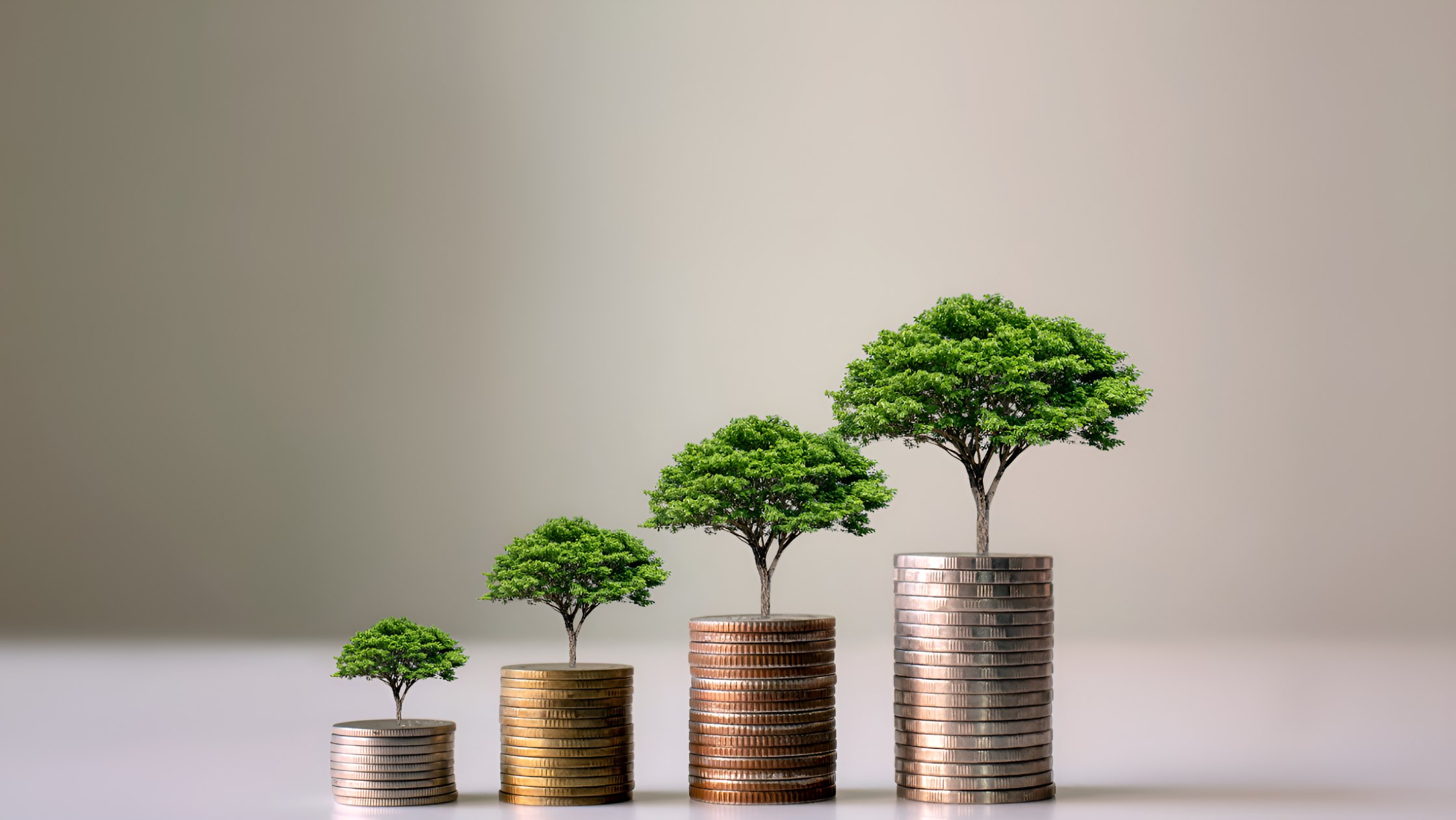 More than 70% of Kenyans rethinking wealth-building strategies- Report