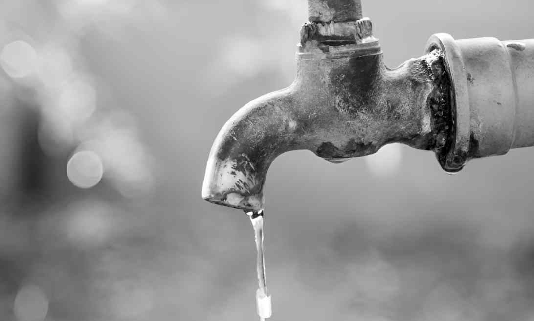 Kasarani, Kilimani, Roysambu among areas affected by new water supply plan
