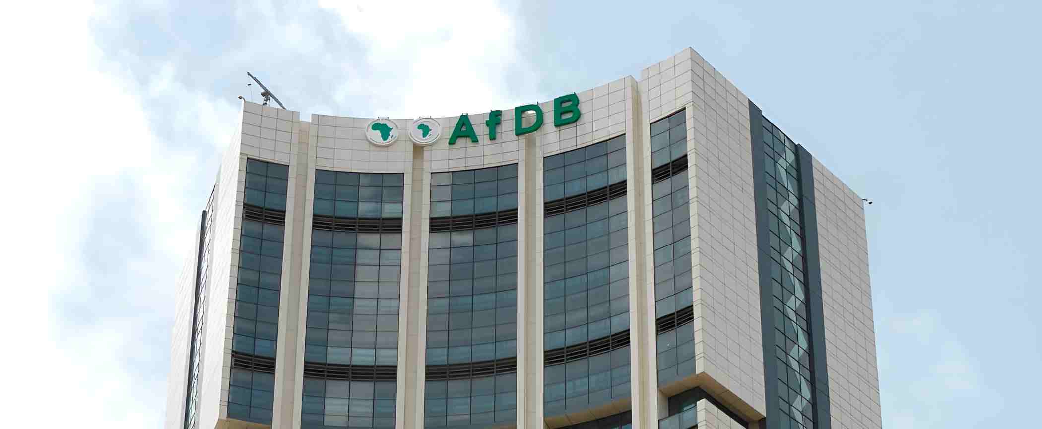 AfDB: Kenya losing Sh194 billion annually to graft and tax loopholes