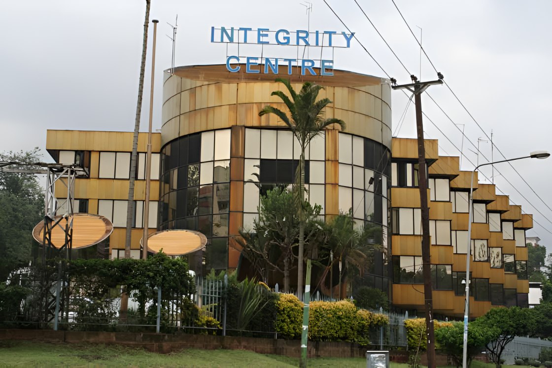 EACC summons eight senior Nakuru county officials over misuse of public funds