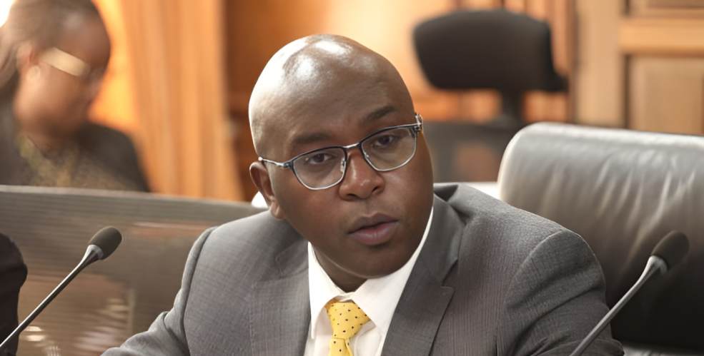 KRA extends tax filing deadline by 24 hours