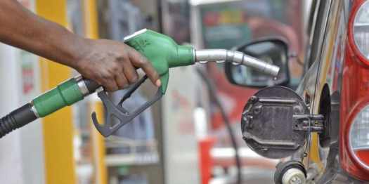 EPRA cuts fuel prices in September review