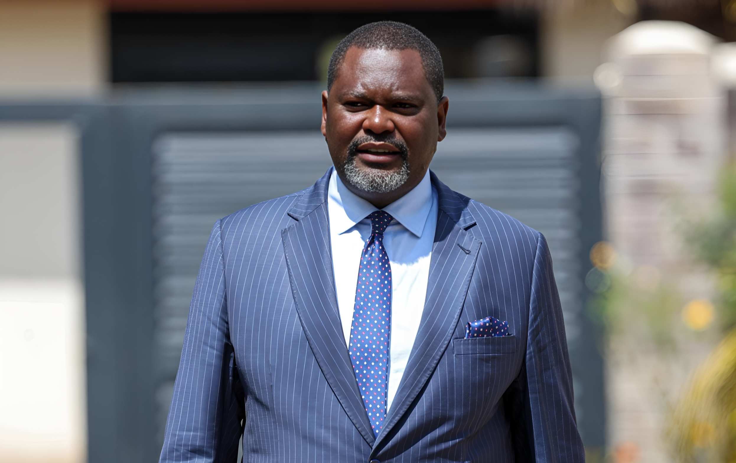 State to name rogue public servants following payroll audit 