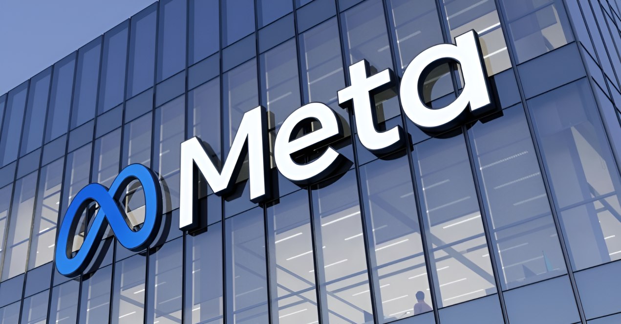 Meta restricts teen chatbot use after probe into harmful chats