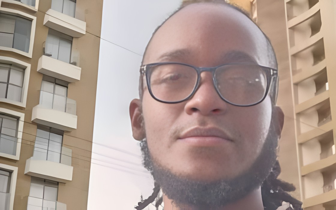 Court sets new dates in Rex Masai case as witness links officer to shooting