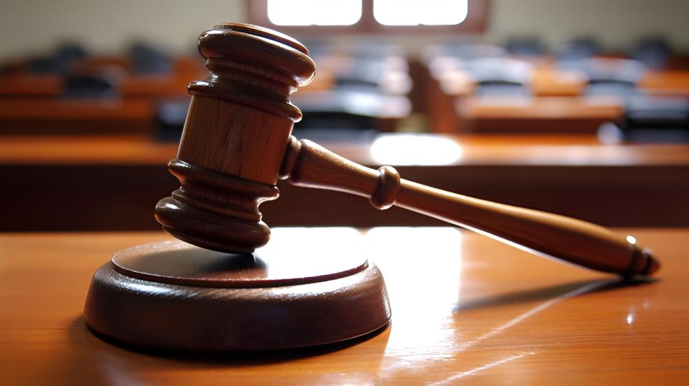 Zuku fined Sh7.2 million for copyright breach over local film
