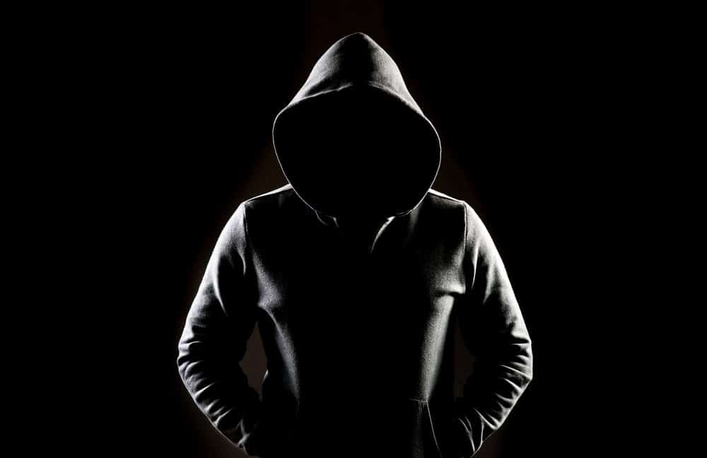 Hooded men, unmarked vehicles: Report reveals rising enforced disappearances linked to Police
