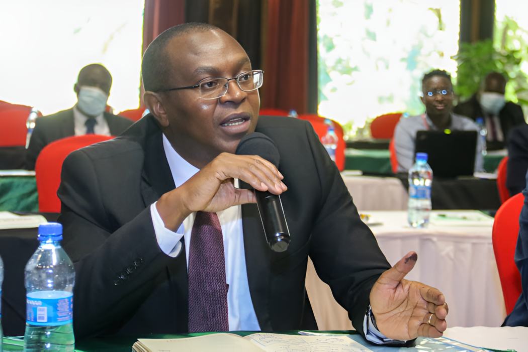KNEC announces 2027 as final year for KCSE under 8-4-4 system