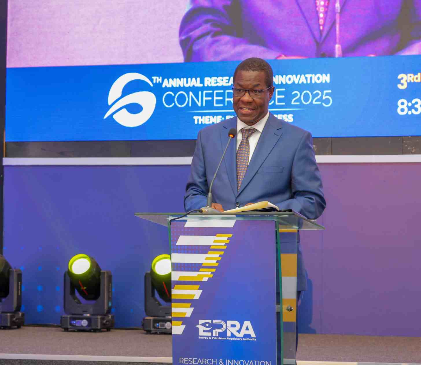 Kenya Power to roll out bulk metering to curb illegal power connections