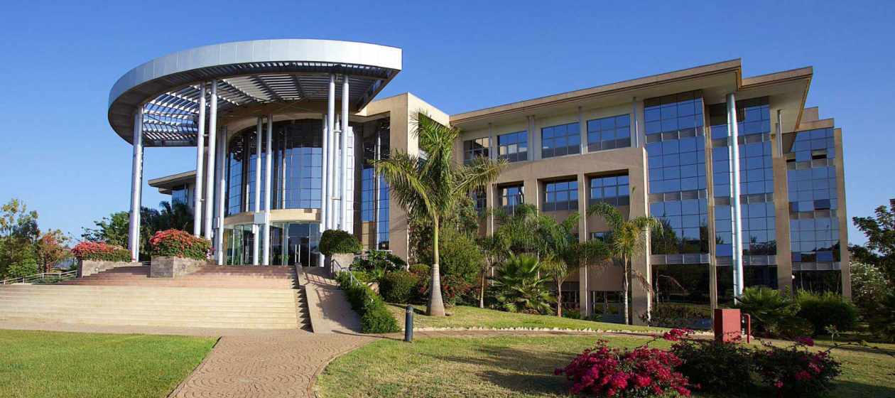 Private universities dominate in attracting foreign students to Kenya
