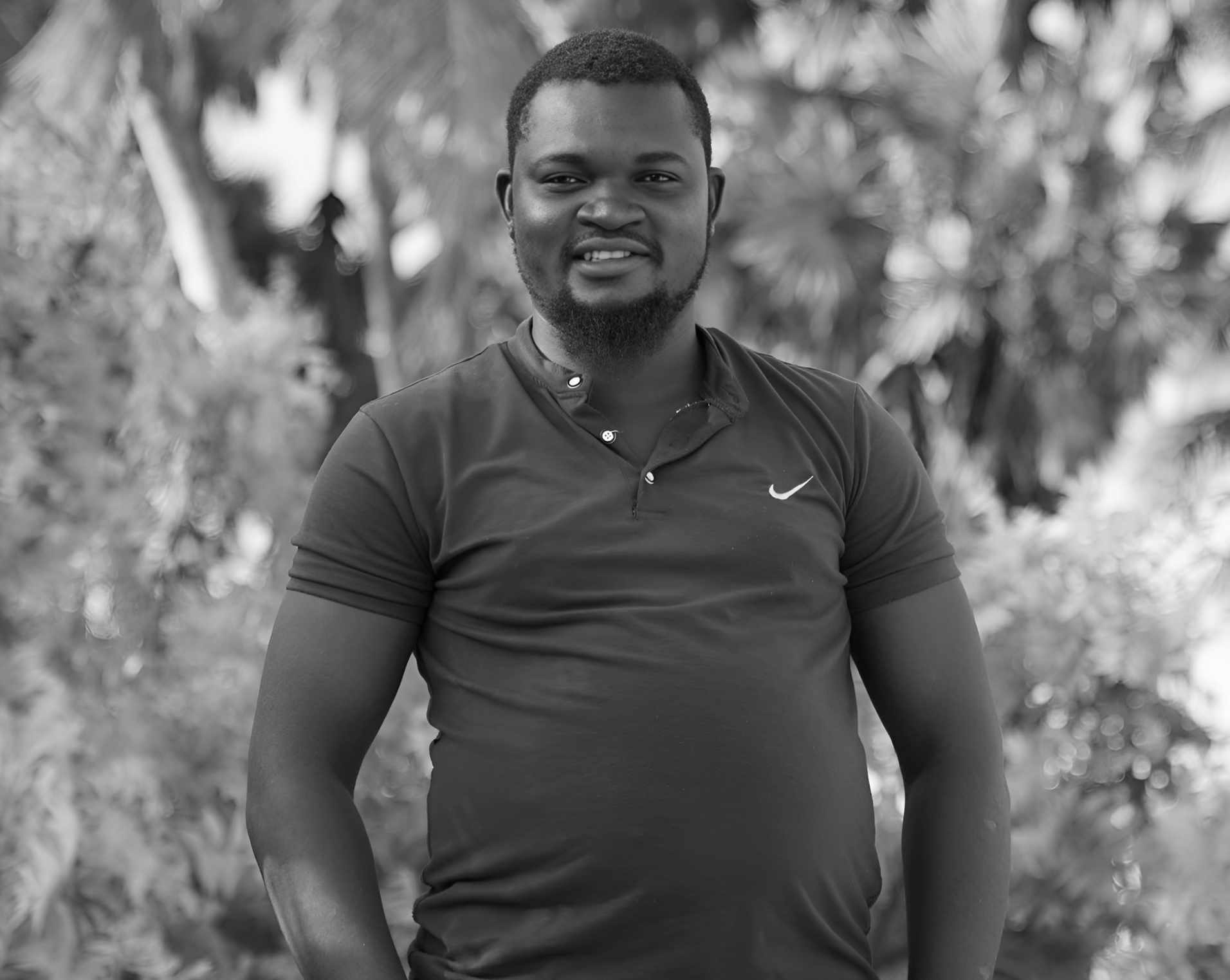 Candlelight vigil held for slain blogger Albert Ojwang’