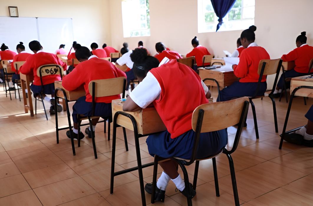KNEC introduces new format for 2025 KPSEA and KJSEA exams
