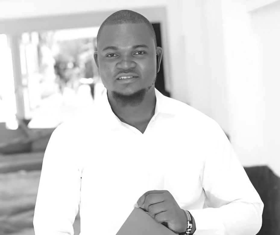 Albert Ojwang died inside Central Police Station- IPOA
