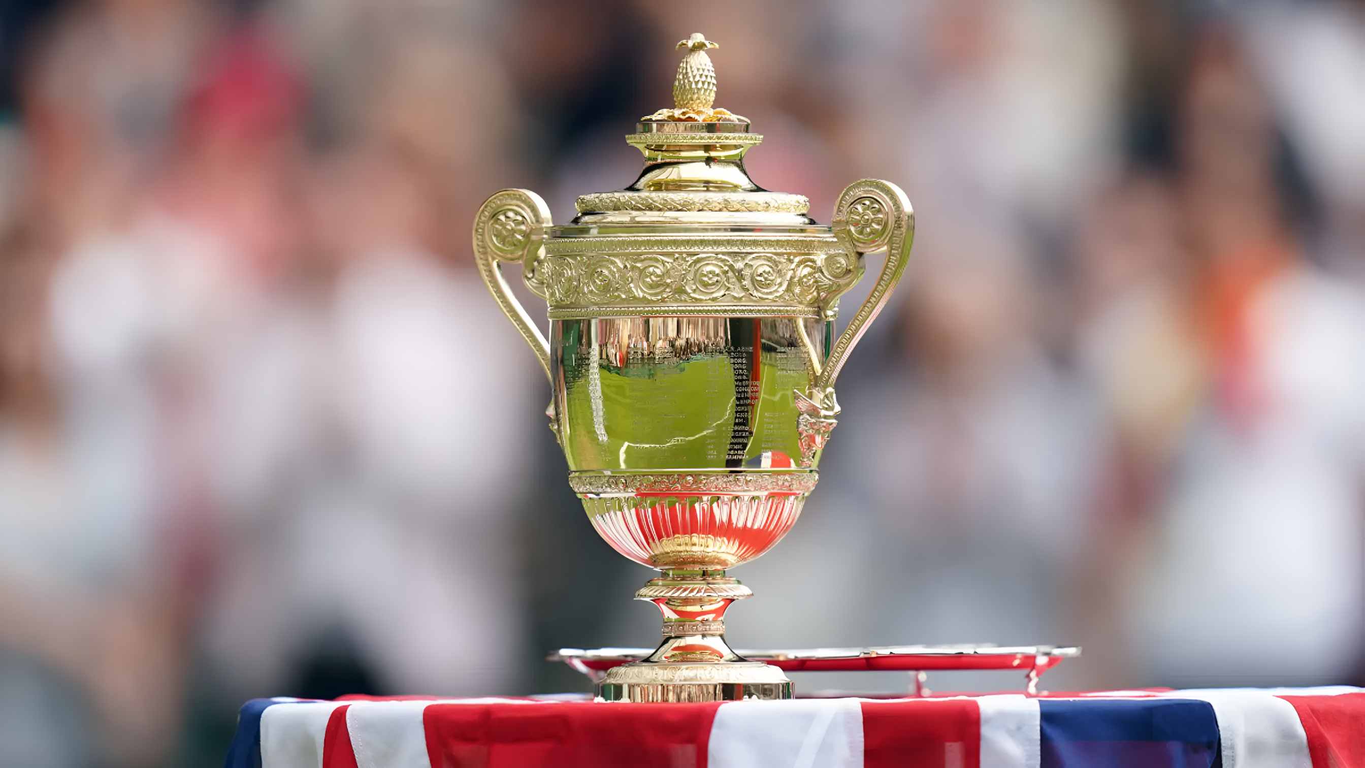 Wimbledon: Djokovic and Sinner set for Saturday action