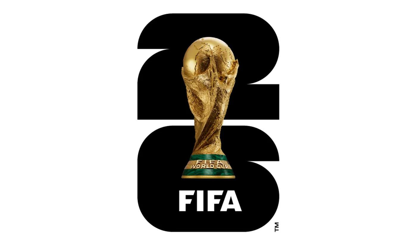 FIFA World Cup draw to be held in Las Vegas on 5 December