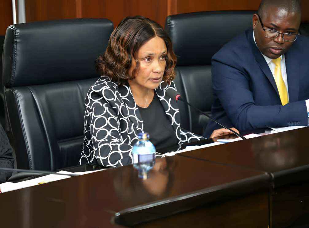 TSC proposes new structure to end junior school leadership dispute