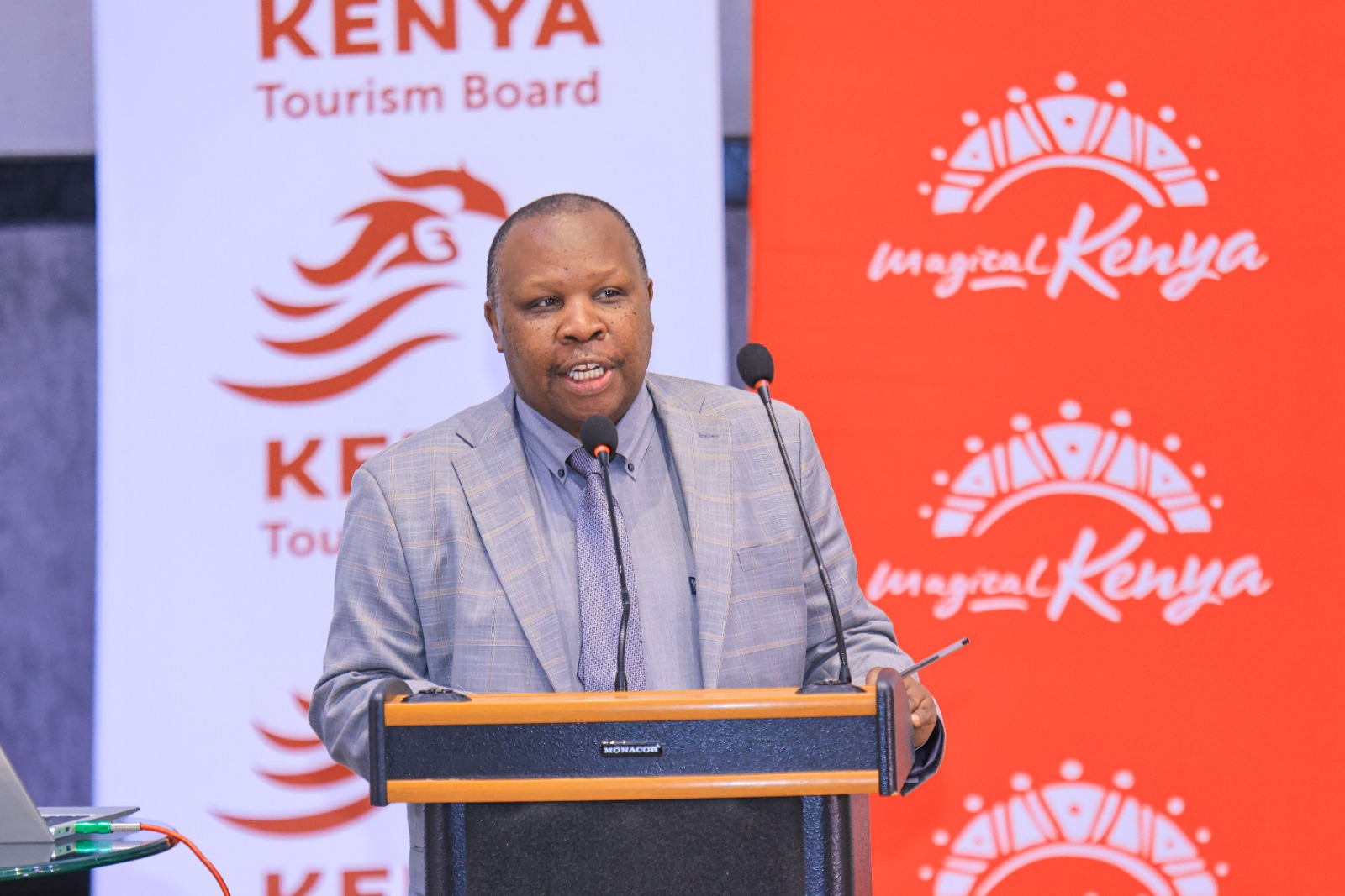 KMPDC: Hospitals have no right to hold bodies over unpaid bills
