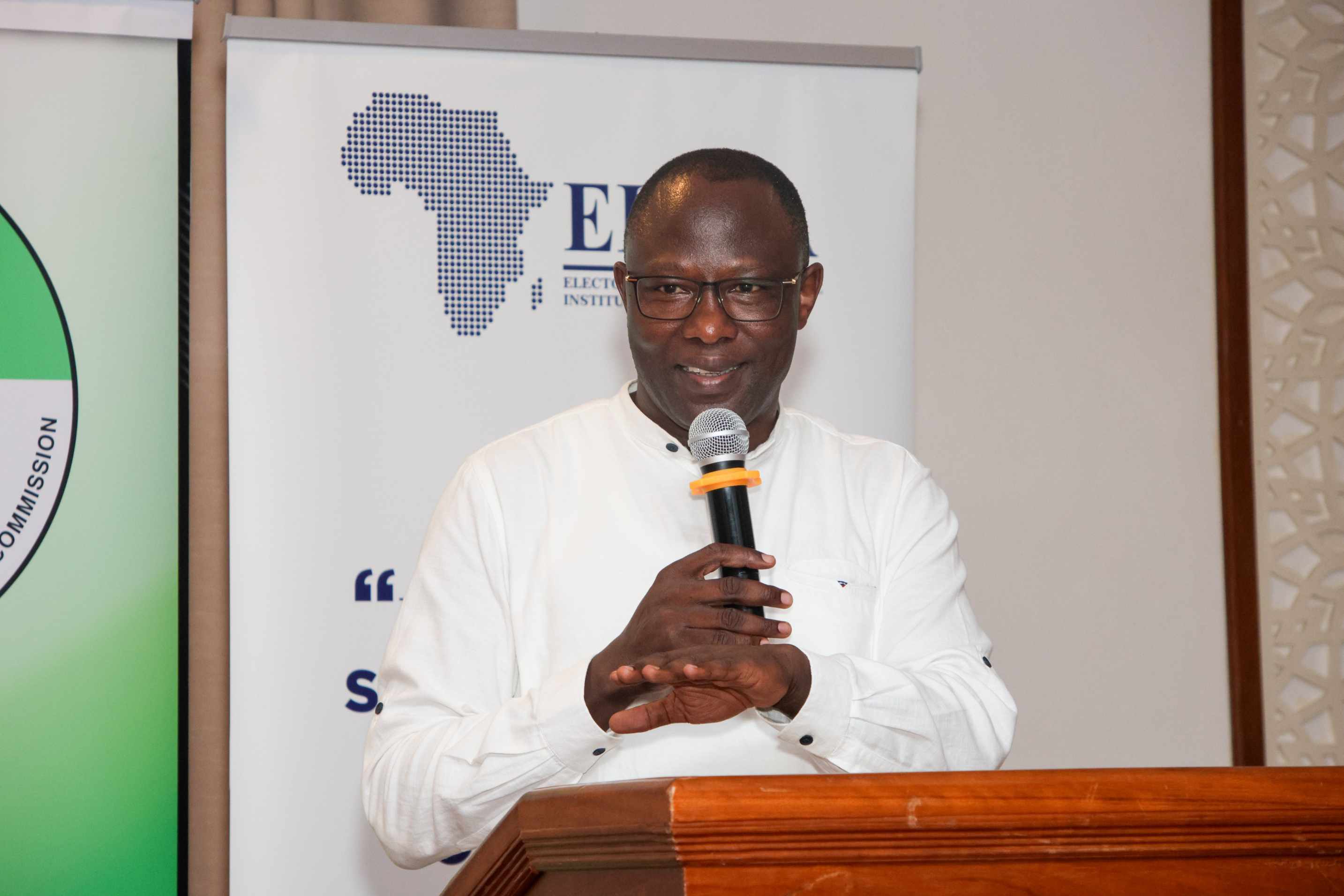 IEBC defends November 27 date for by-elections despite missed 90-day deadline