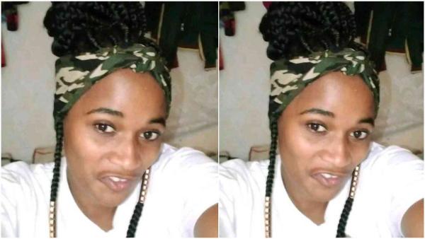 Saba Saba Tragedies: Autopsy on Wangui inconclusive, Wambugu shot by bolice