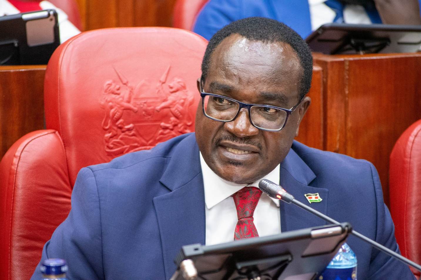 HELB disburses Sh9.46 billion to support over 300,000 university students