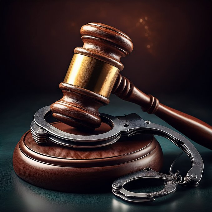 Mombasa man handed life sentence for defiling six-year-old girl