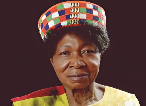 Phoebe Asiyo to be laid to rest on August 8 in Homa Bay