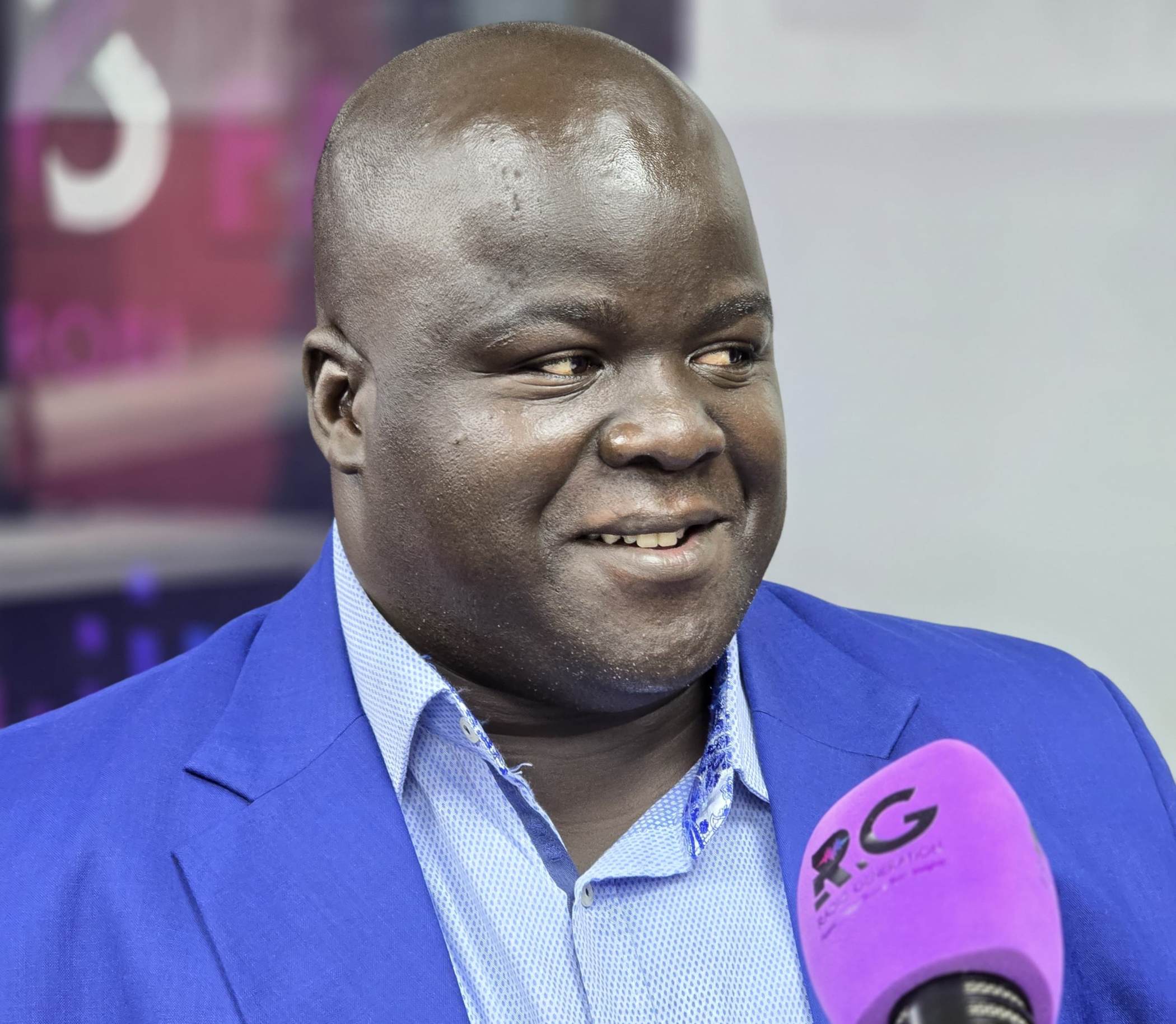 ActionAid Kenya raises alarm over state clampdown on free expression