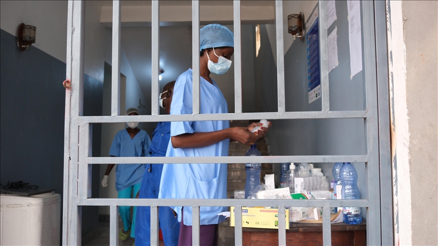 UHC nurses’ salaries to match permanent staff, court rules
