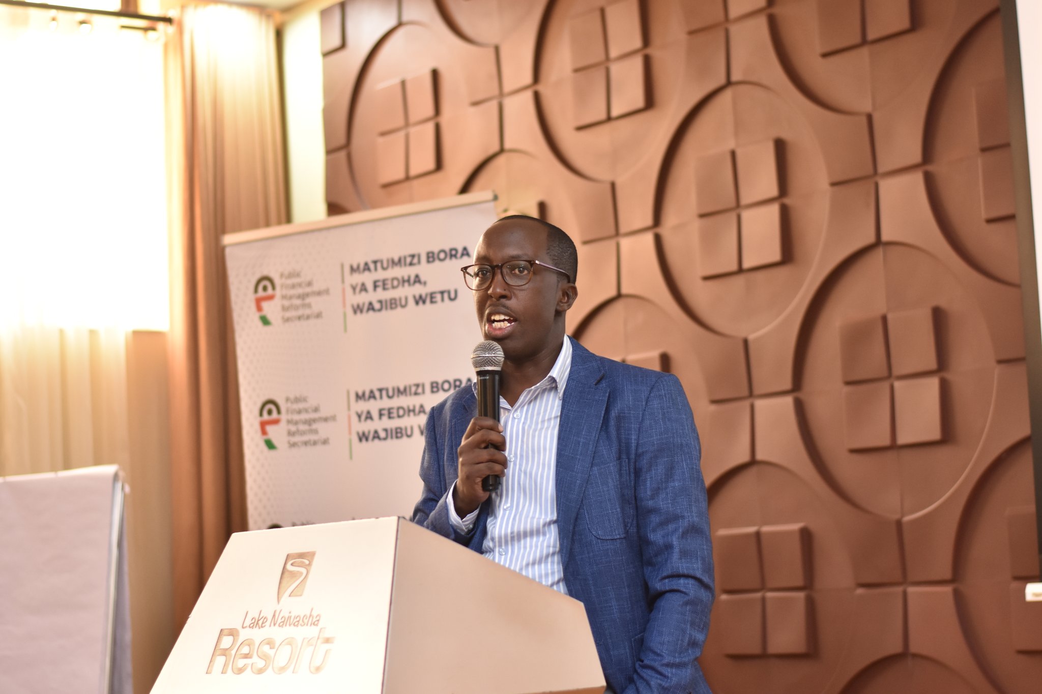 State fixes tender prices in new digital procurement system