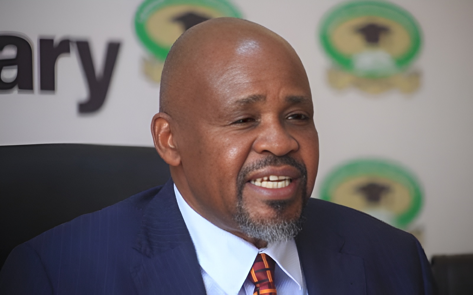 Junior School teachers push for full autonomy from primary level