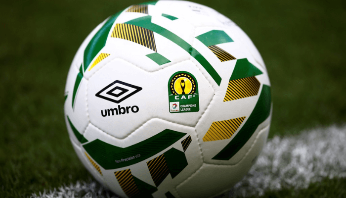 CAF Champions League Preview: Mogadishu CC V Kenya Police FC