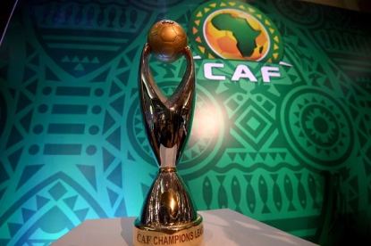 Mogadishu CC V Kenya Police FC: What to know
