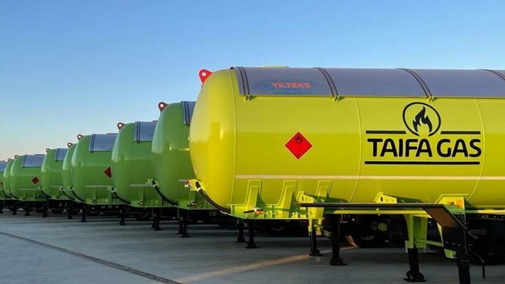 Taifa Gas challenges court suspension of Mombasa LPG project