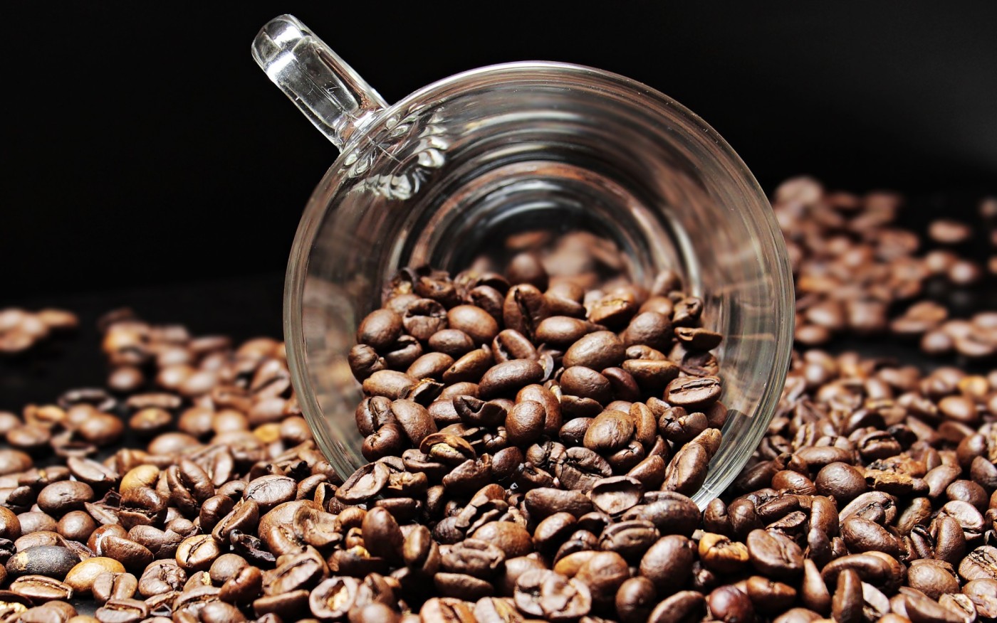 Belgium knocks US off top spot in Kenyan coffee market