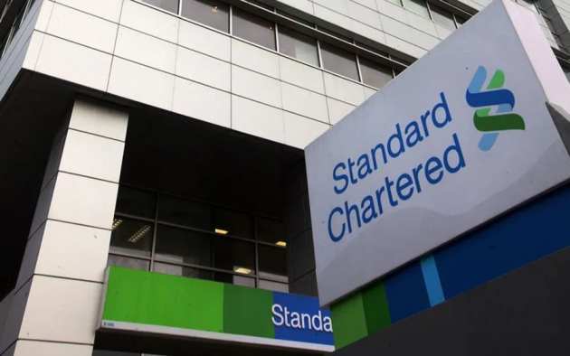 StanChart retirees’ multi-billion shilling payout frozen over legal fee dispute