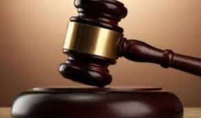 Eldoret High court paves way for defence in six-year-old murder case