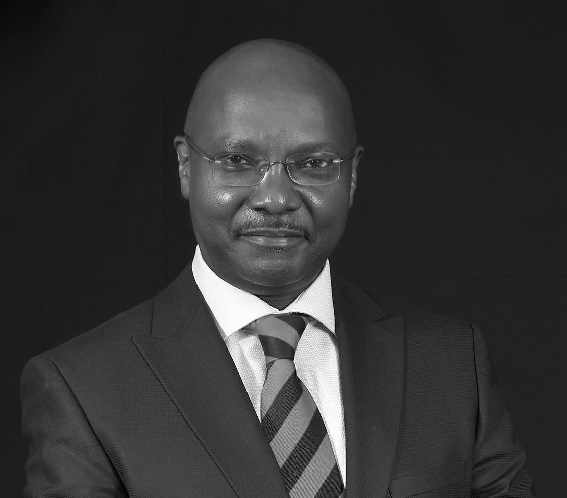 Mbobu’s office records under police review ahead of Machakos burial