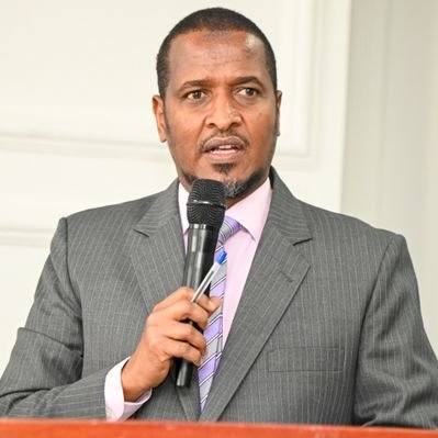 State releases Sh422 million to cushion over 130,000 households from drought